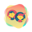 Logo Legowo
