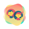 Logo Legowo